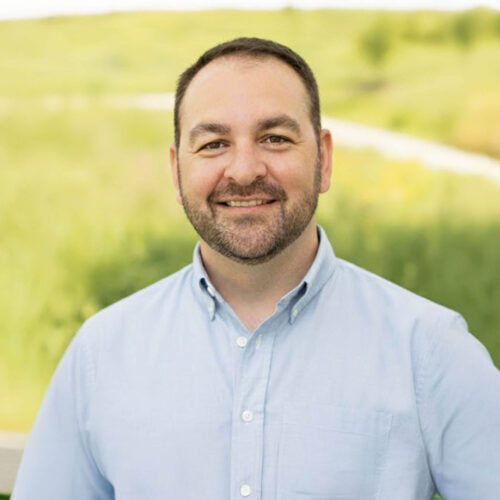 Juan Reina PSI Fuels CNG Station Builder