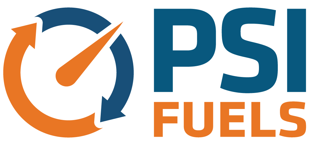 PSI Fuels