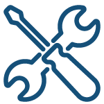 CNG station service and maintenance 24/7