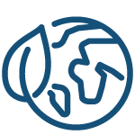 Renewable Natural Gas RNG